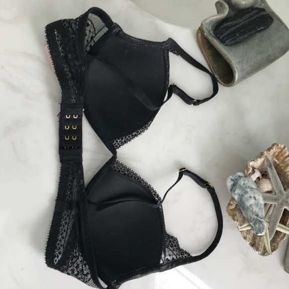 Incredible by Victoria - Picture 3 of 4